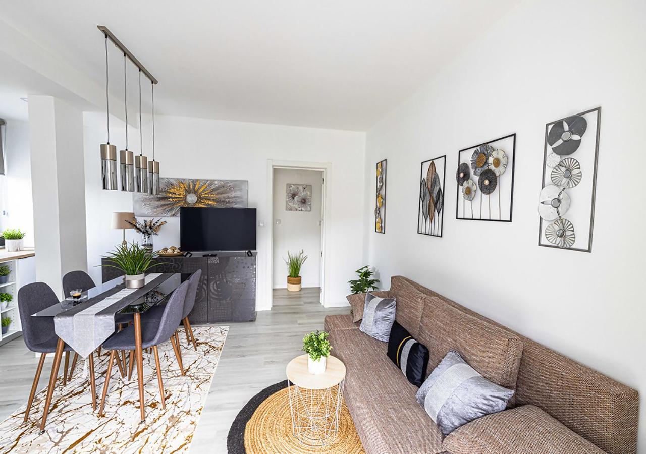 Casa Do Mar Villa Eira Nova بورتو كوفو المظهر الخارجي الصورة